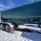 1998-wesco-quad-axle-transfer-trailer-image-17