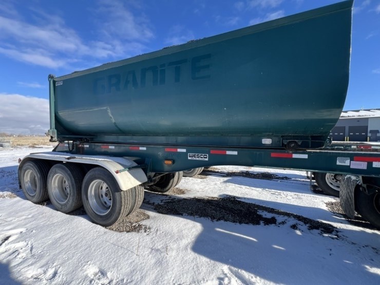 1998-wesco-quad-axle-transfer-trailer-image-17