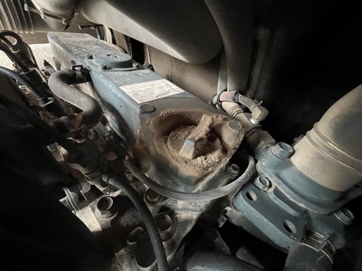 kubota-kx161-3ss-image-23