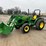 john-deere-5325-image-1
