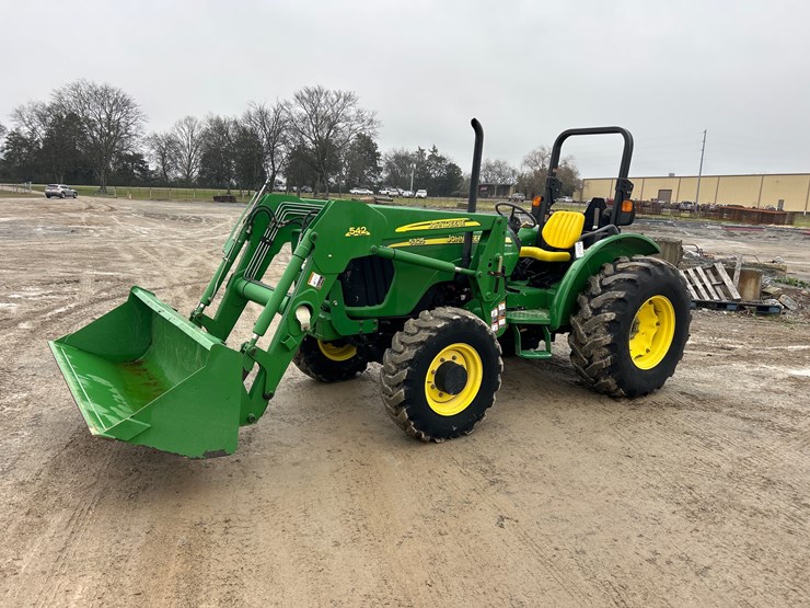 john-deere-5325-image-1