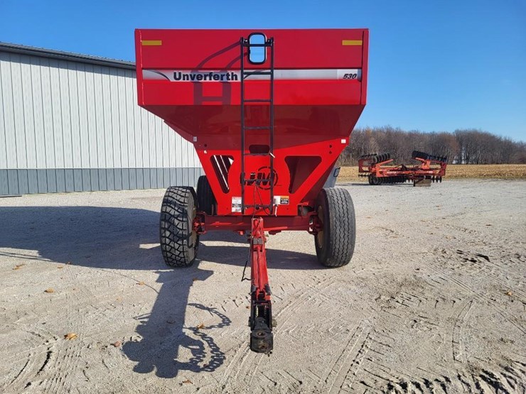 2016-unverferth-530-image-8