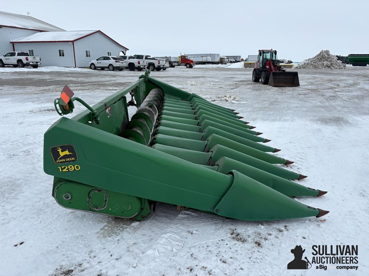 john-deere-1290-image-4