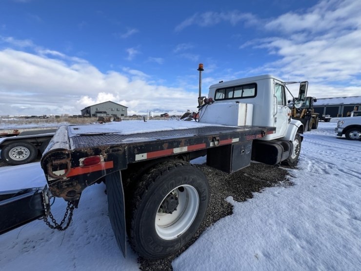 1996-international-4700-image-7