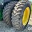 john-deere-4650-image-14