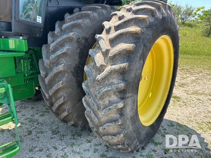 john-deere-4650-image-14