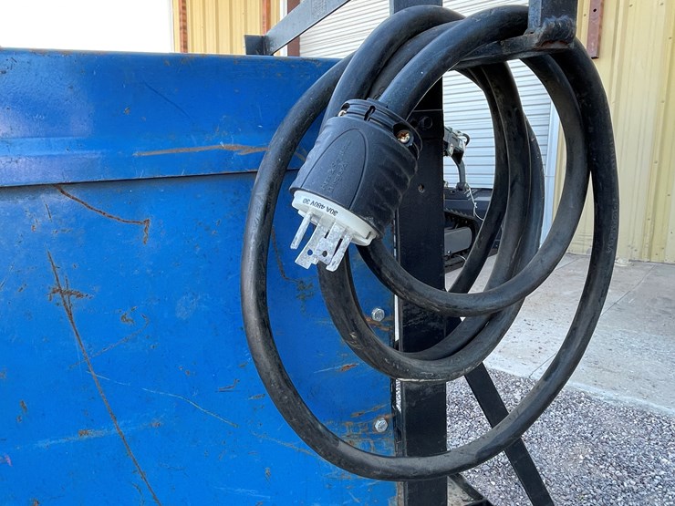 #125-•-3-phase-miller-welder-power-supply-image-16