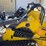 #224-•-mini-skid-steer-loader-image-24