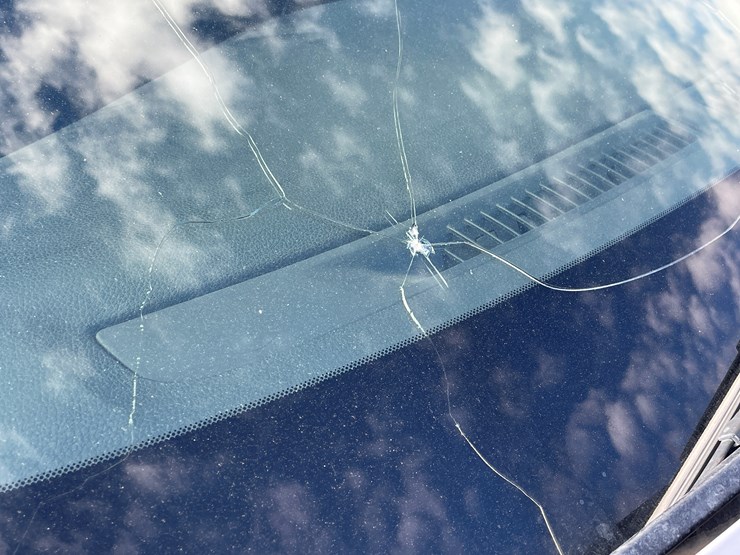 #4-•-2013-nissan-sentra-(has-nm-title)-image-31