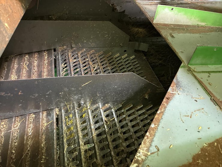 john-deere-s680-image-66