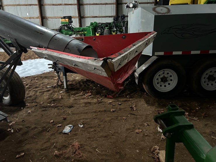 #4698-•-automatic-roller-mill-image-4