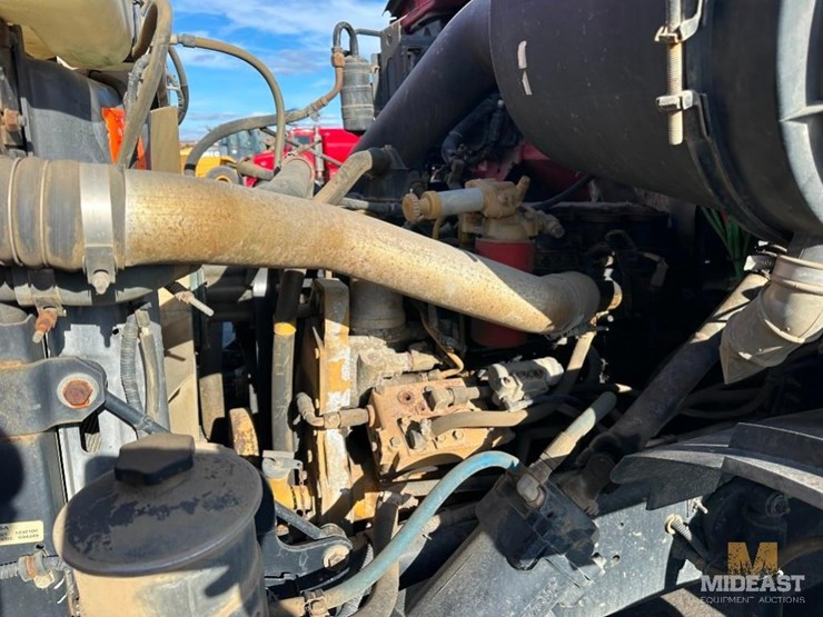 2000-sterling-lt8500-image-16