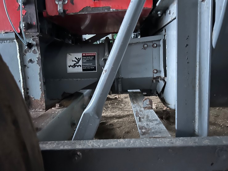 #4698-•-automatic-roller-mill-image-15