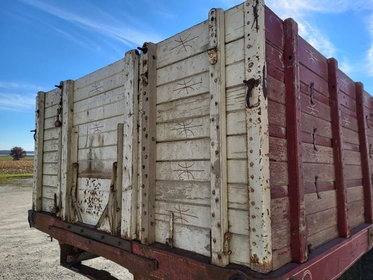 1970-international-loadstar-image-25