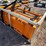 #240-•-60-inch-drum-mulcher-manual-image-10