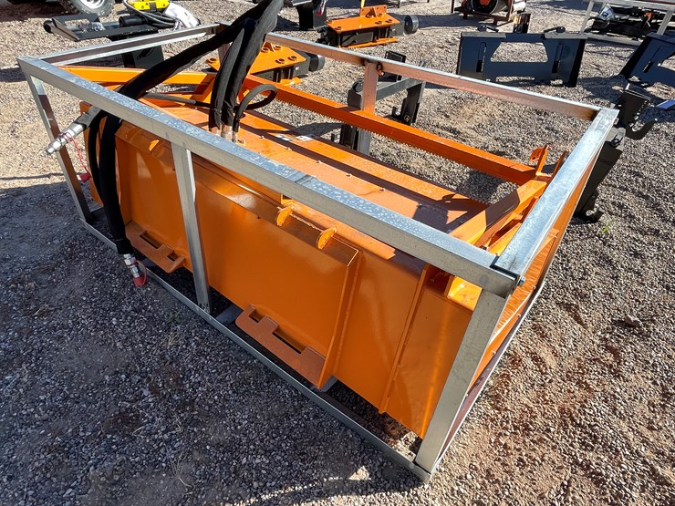 #240-•-60-inch-drum-mulcher-manual-image-10