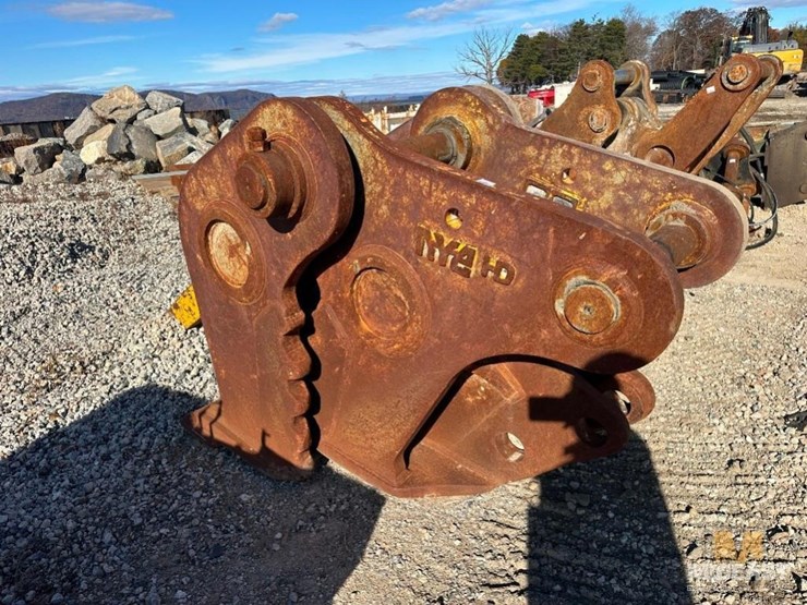 national-attachments-concrete-muncher-xxs138-image-2