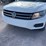 #3-•-volkswagen-tiguan-(nm-title-in-delay)-image-21