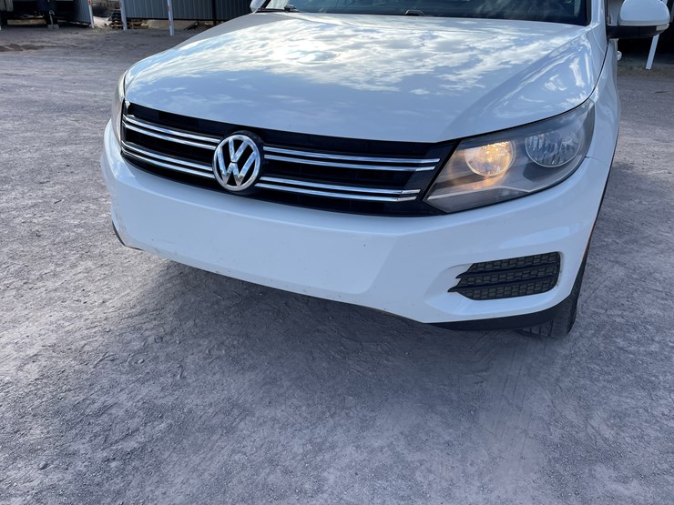 #3-•-volkswagen-tiguan-(nm-title-in-delay)-image-21