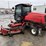 2013-toro-groundsmaster-5910-image-6