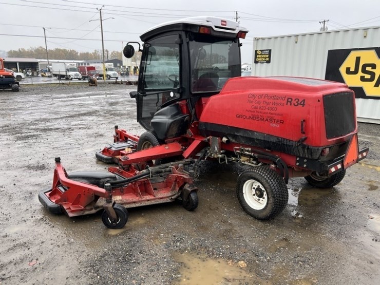 2013-toro-groundsmaster-5910-image-6