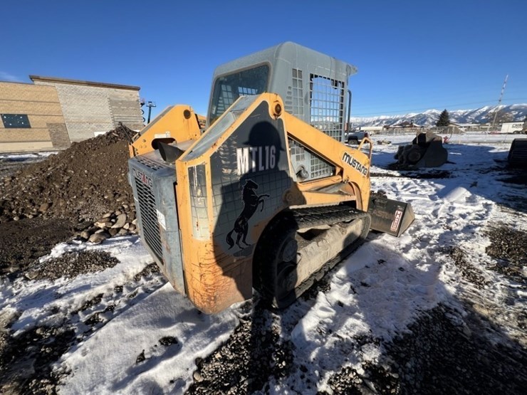 mustang-mtl16-image-5