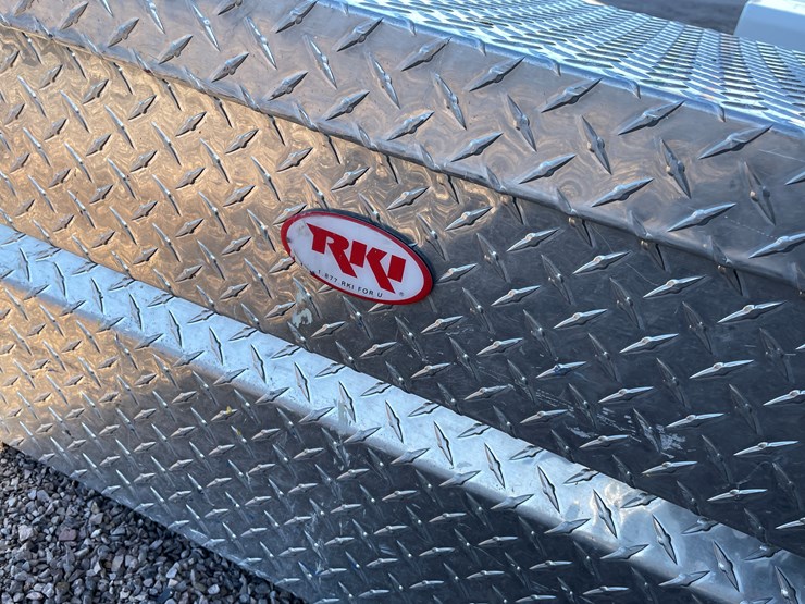 chevrolet-2500-image-7