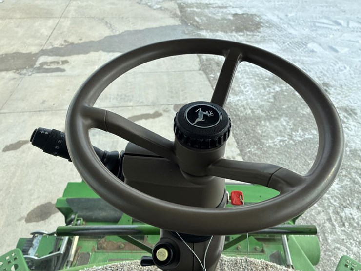 john-deere-s680-image-103