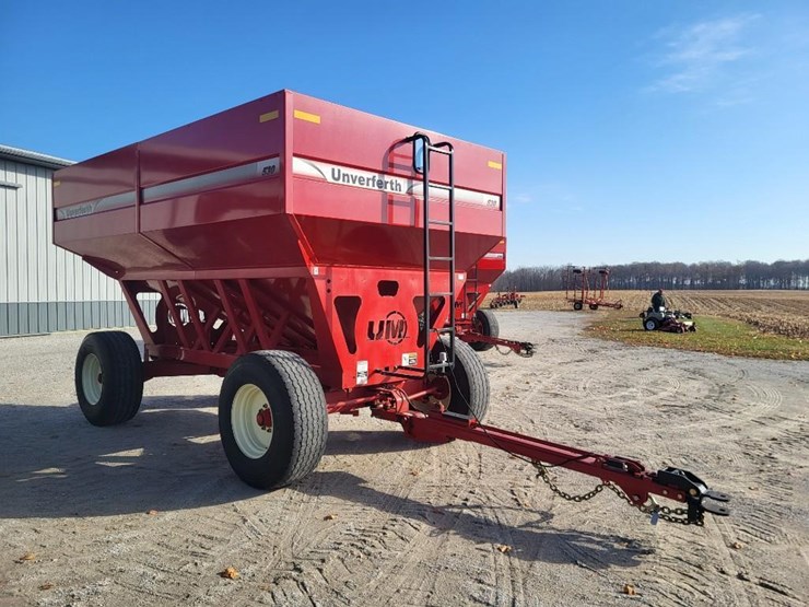 2016-unverferth-530-image-8