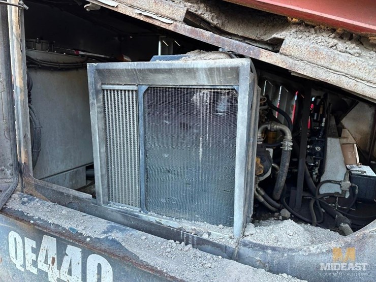 2012-sandvik-qe440-image-26