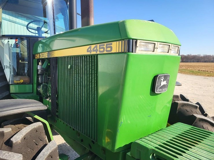 john-deere-4455-image-52