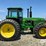 john-deere-4650-image-8