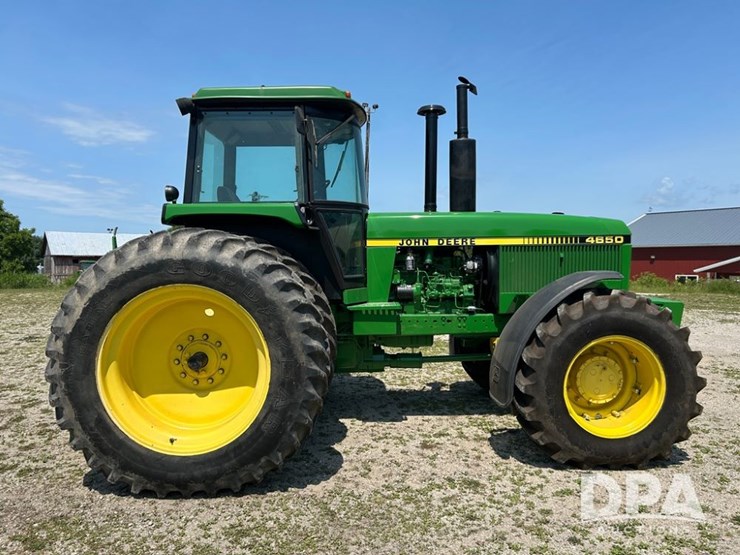 john-deere-4650-image-8