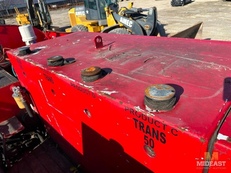 2006-peterbilt-fuel-truck-xx75502-image-21