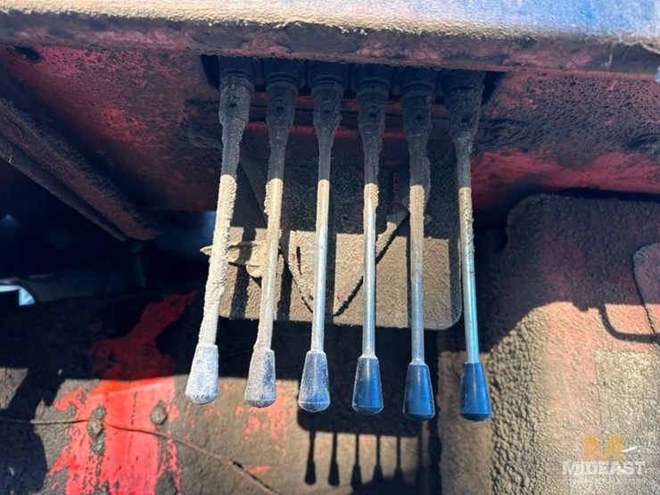 2010-sandvik-qj340-image-32