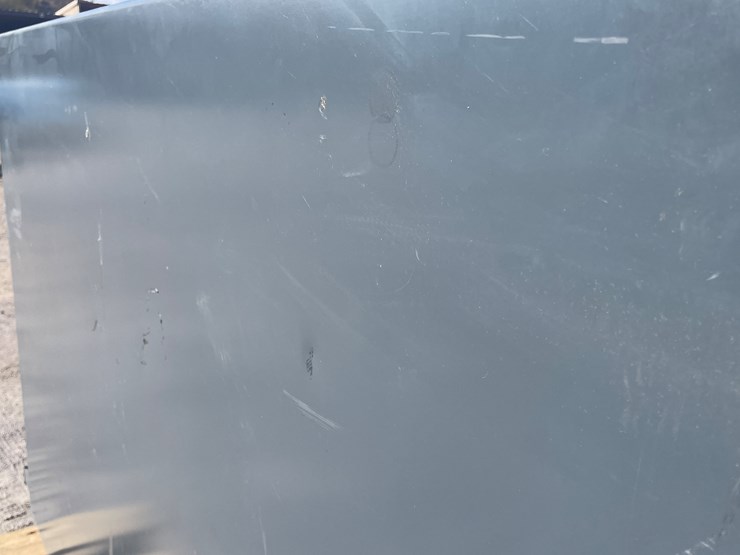 #269-•-stronghold-industrial-metal-cabinet-image-8