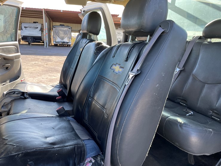 2007-chevrolet-silverado-2500-image-65