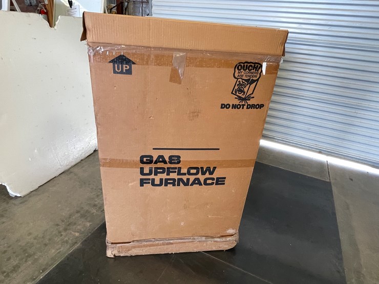 #5337-•-gas-up-flow-furnace-image-11
