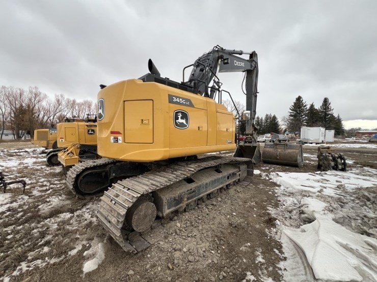 deere-345g-lc-image-5
