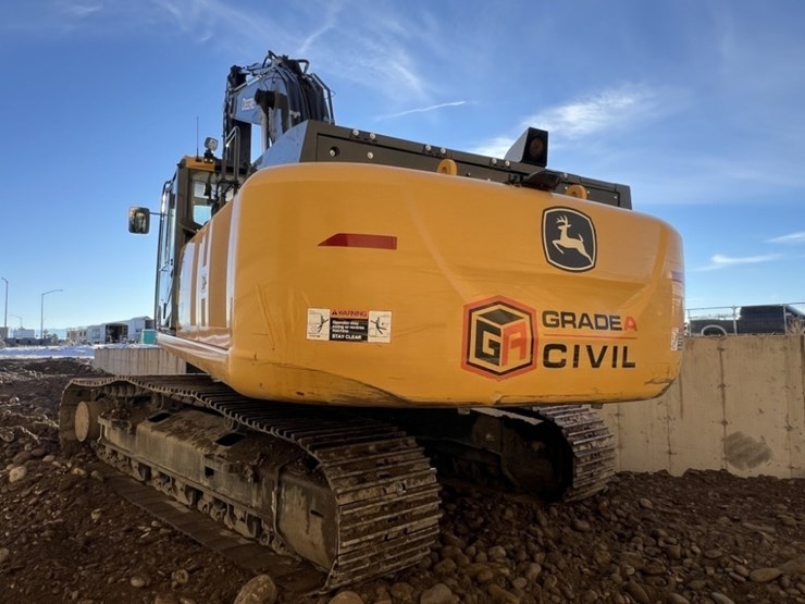 john-deere-350-image-3