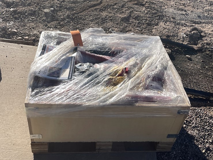 #229-•-rigging/binding-chain/suspension-equip.-image-3