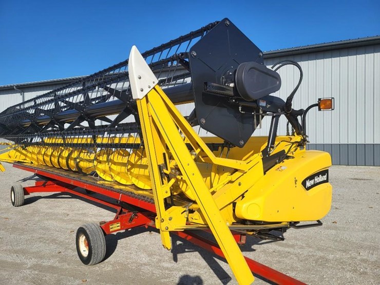 new-holland-74c-image-9