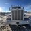 2020-peterbilt-389-image-8