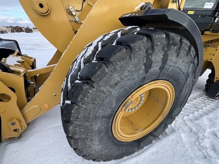 2014-caterpillar-930k-image-9