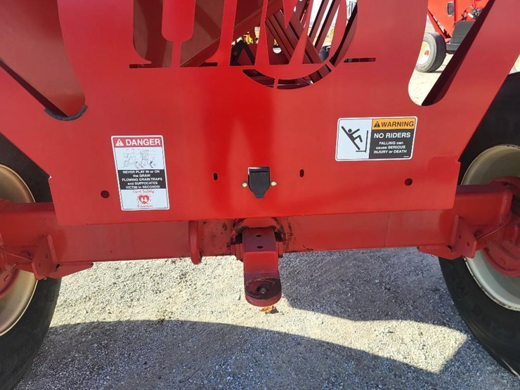 2016-unverferth-530-image-25