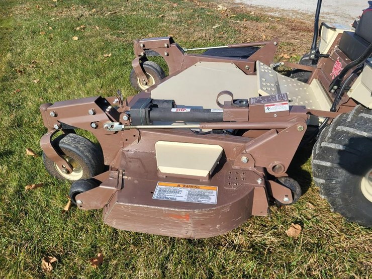 2022-grasshopper-623t-image-11