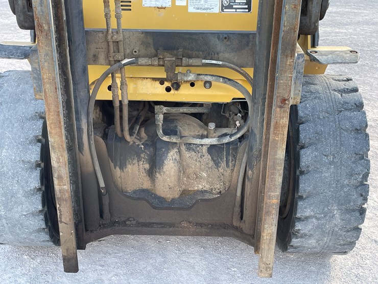 #15-•-2015-cat-forklift-image-89