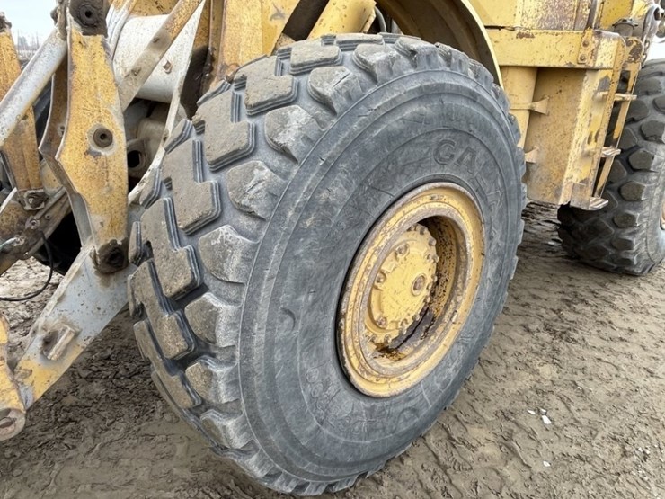 1979-caterpillar-966c-image-12