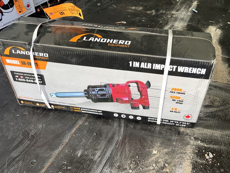 #215-•-air-impact-wrench-image-5