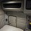 2016-peterbilt-579-image-18